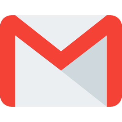 icon gmail