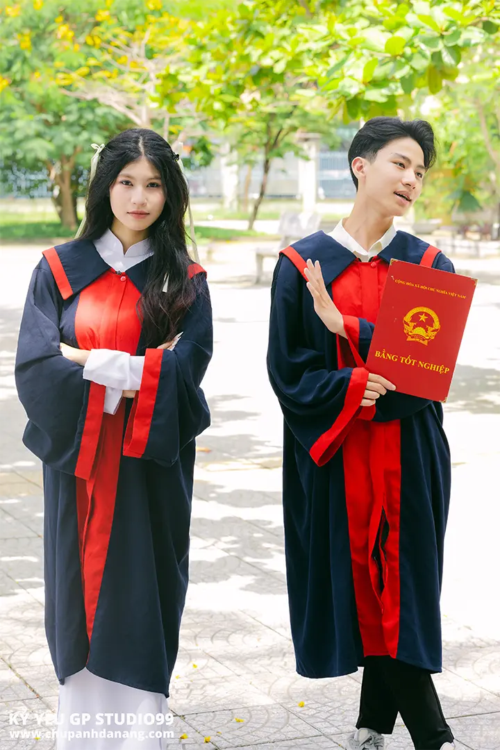 Hướng dẫn bảo quản đồ cử nhân ảnh 2