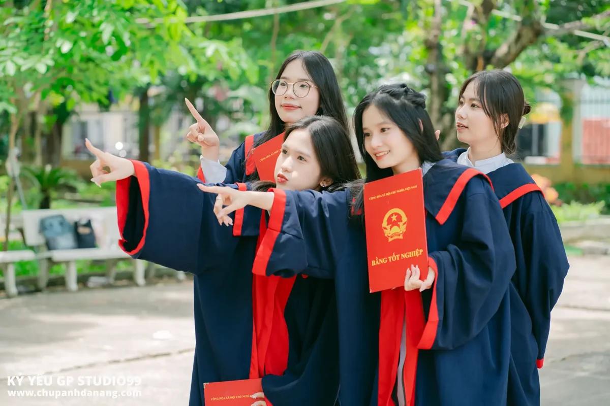 Hướng dẫn bảo quản đồ cử nhân ảnh 3