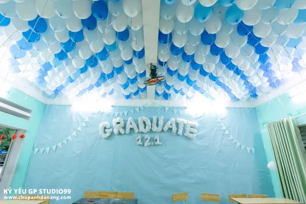 ky yeu 12 1 thpt hoang dieu quang nam 1