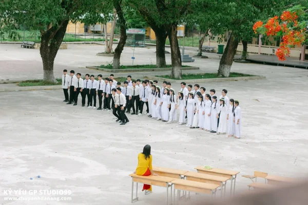 ky yeu 12 1 thpt hoang dieu quang nam 10