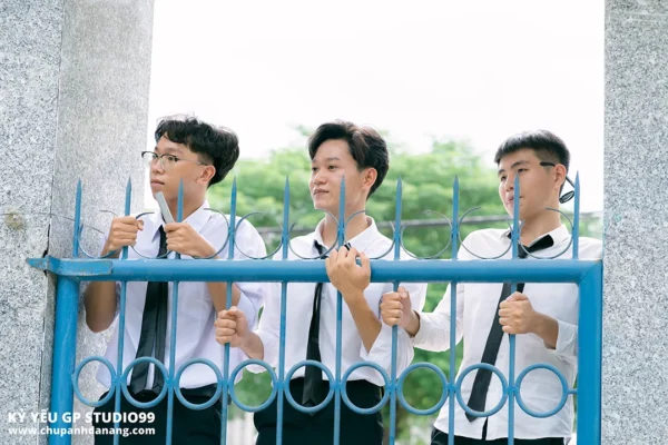 ky yeu 12 1 thpt hoang dieu quang nam 100