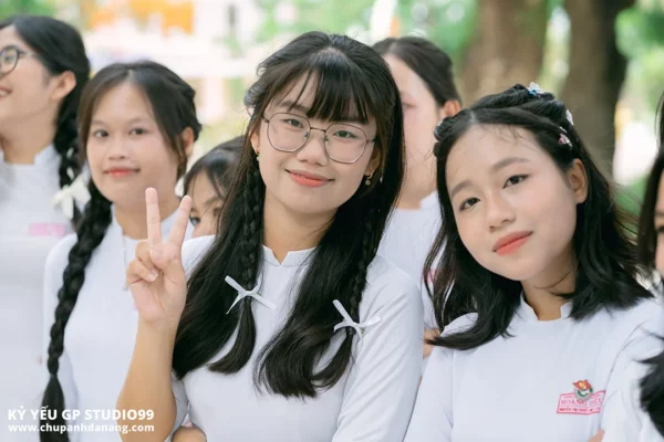 ky yeu 12 1 thpt hoang dieu quang nam 102