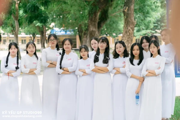 ky yeu 12 1 thpt hoang dieu quang nam 103