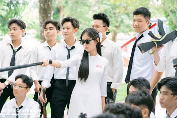 ky yeu 12 1 thpt hoang dieu quang nam 104