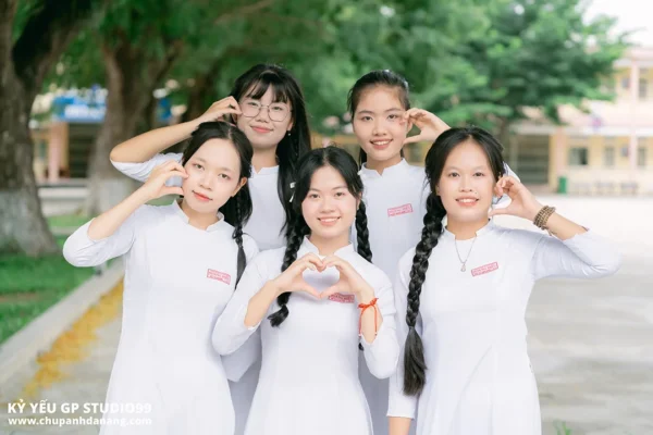 ky yeu 12 1 thpt hoang dieu quang nam 105