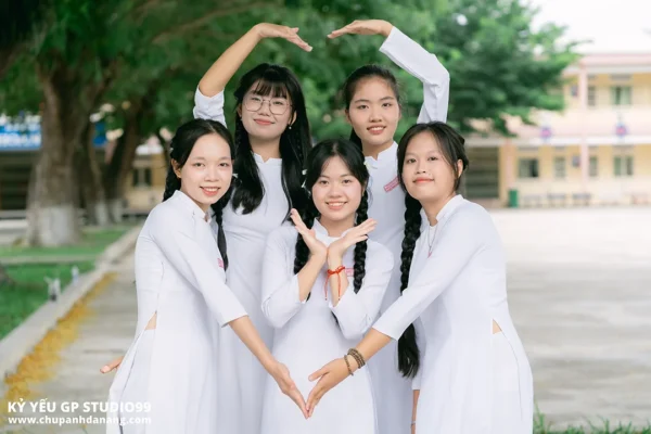 ky yeu 12 1 thpt hoang dieu quang nam 106