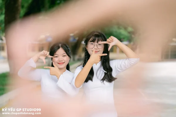 ky yeu 12 1 thpt hoang dieu quang nam 107