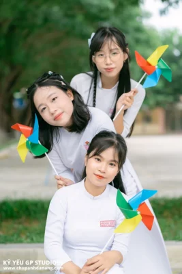 ky yeu 12 1 thpt hoang dieu quang nam 108