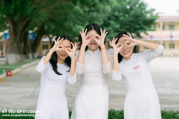 ky yeu 12 1 thpt hoang dieu quang nam 109