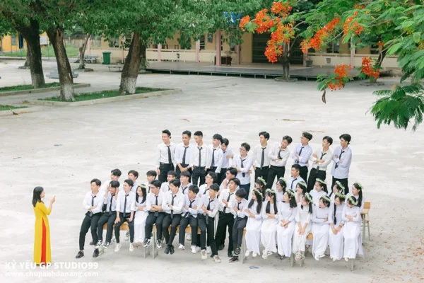 ky yeu 12 1 thpt hoang dieu quang nam 11