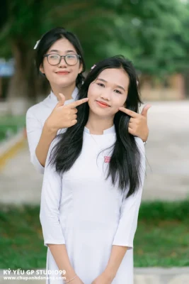 ky yeu 12 1 thpt hoang dieu quang nam 110