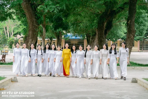 ky yeu 12 1 thpt hoang dieu quang nam 111