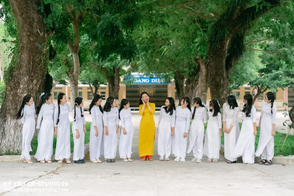 ky yeu 12 1 thpt hoang dieu quang nam 112