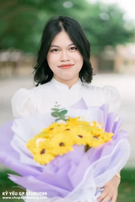 ky yeu 12 1 thpt hoang dieu quang nam 113