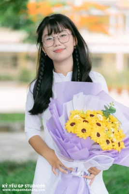 ky yeu 12 1 thpt hoang dieu quang nam 114