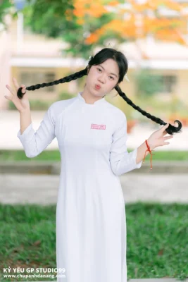 ky yeu 12 1 thpt hoang dieu quang nam 115