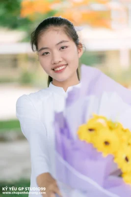 ky yeu 12 1 thpt hoang dieu quang nam 116