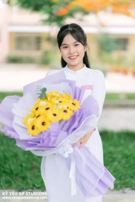 ky yeu 12 1 thpt hoang dieu quang nam 117