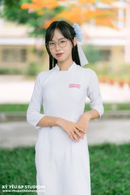 ky yeu 12 1 thpt hoang dieu quang nam 118