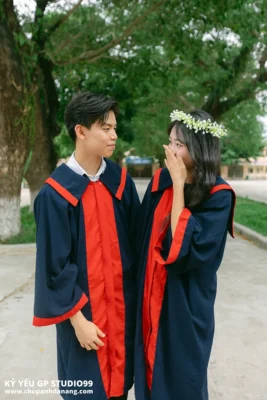 ky yeu 12 1 thpt hoang dieu quang nam 12