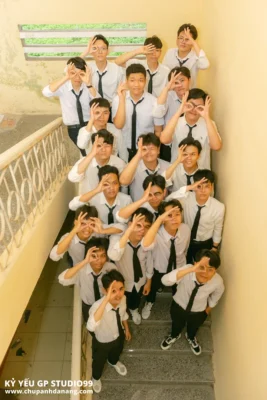 ky yeu 12 1 thpt hoang dieu quang nam 13