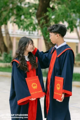 ky yeu 12 1 thpt hoang dieu quang nam 15