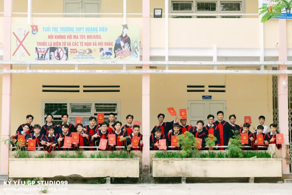 ky yeu 12 1 thpt hoang dieu quang nam 16