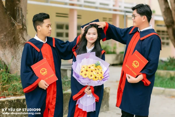 ky yeu 12 1 thpt hoang dieu quang nam 17