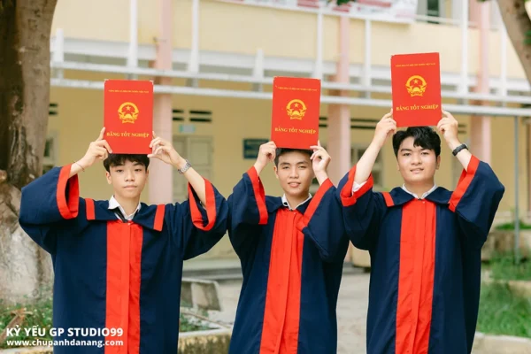 ky yeu 12 1 thpt hoang dieu quang nam 18