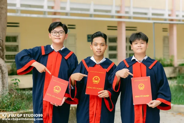 ky yeu 12 1 thpt hoang dieu quang nam 19