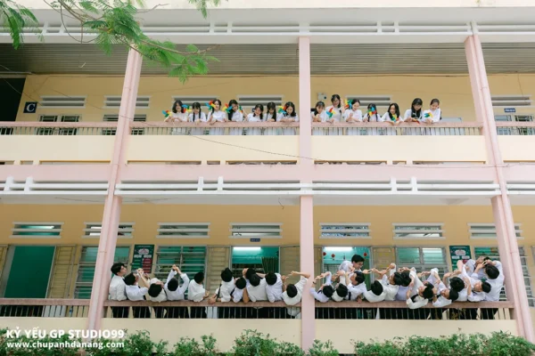 ky yeu 12 1 thpt hoang dieu quang nam 2