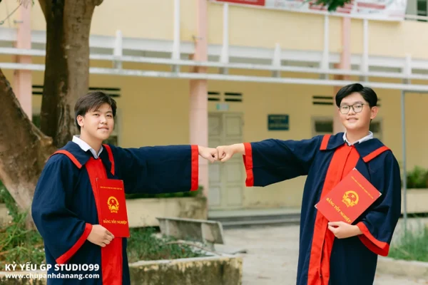 ky yeu 12 1 thpt hoang dieu quang nam 20