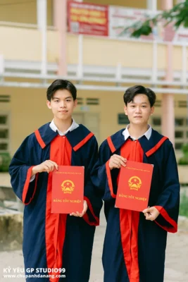 ky yeu 12 1 thpt hoang dieu quang nam 21