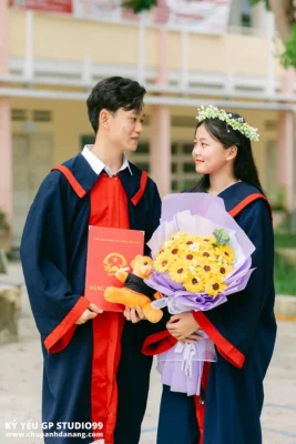 ky yeu 12 1 thpt hoang dieu quang nam 22