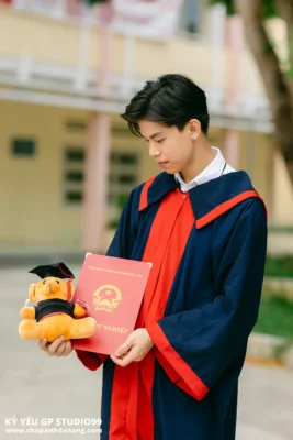 ky yeu 12 1 thpt hoang dieu quang nam 23