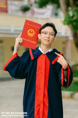 ky yeu 12 1 thpt hoang dieu quang nam 24