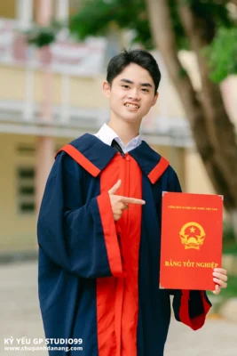 ky yeu 12 1 thpt hoang dieu quang nam 25