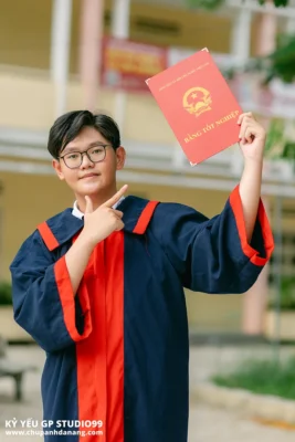 ky yeu 12 1 thpt hoang dieu quang nam 26