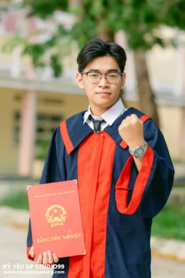 ky yeu 12 1 thpt hoang dieu quang nam 27