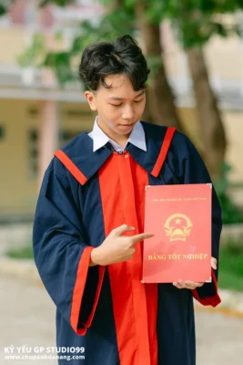 ky yeu 12 1 thpt hoang dieu quang nam 28