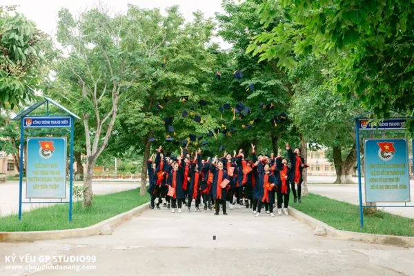 ky yeu 12 1 thpt hoang dieu quang nam 29