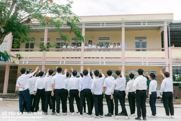 ky yeu 12 1 thpt hoang dieu quang nam 3