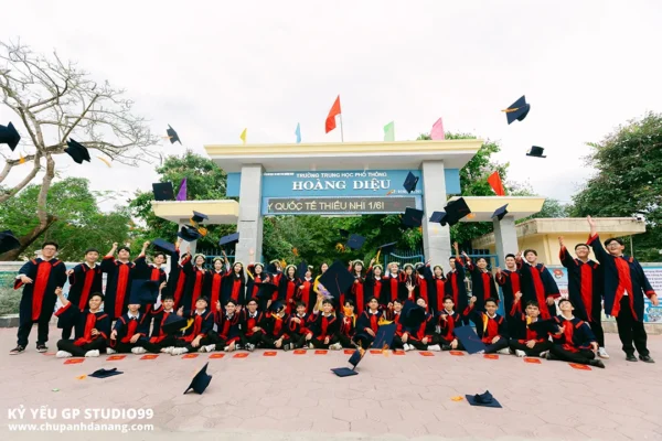 ky yeu 12 1 thpt hoang dieu quang nam 30