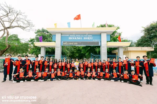 ky yeu 12 1 thpt hoang dieu quang nam 31