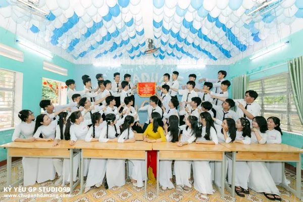 ky yeu 12 1 thpt hoang dieu quang nam 32