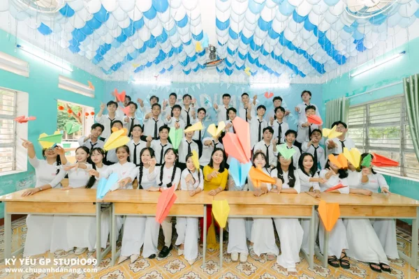 ky yeu 12 1 thpt hoang dieu quang nam 33