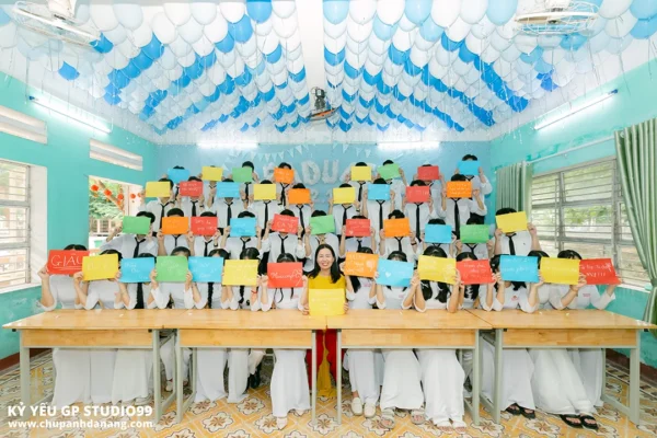 ky yeu 12 1 thpt hoang dieu quang nam 34