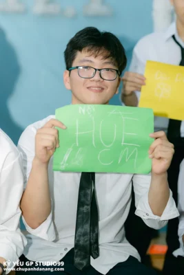 ky yeu 12 1 thpt hoang dieu quang nam 35