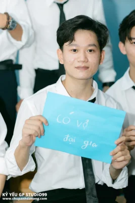 ky yeu 12 1 thpt hoang dieu quang nam 36